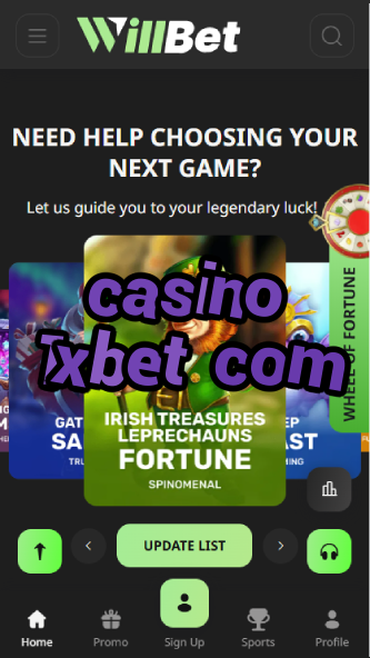 Casino 1xbet Com - 1xBet Official Casino-casinoorder.vip