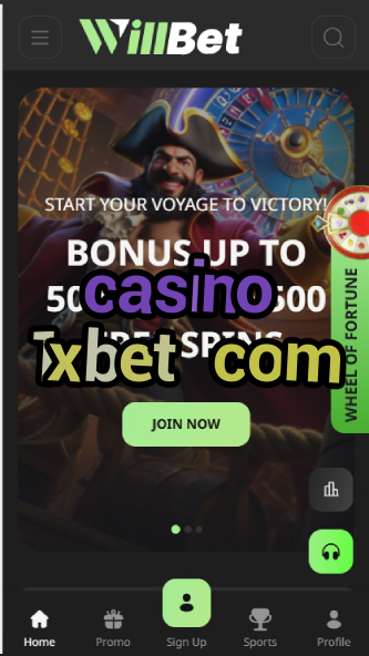 Casino 1xbet Com - 1xBet Official Casino-casinoorder.vip