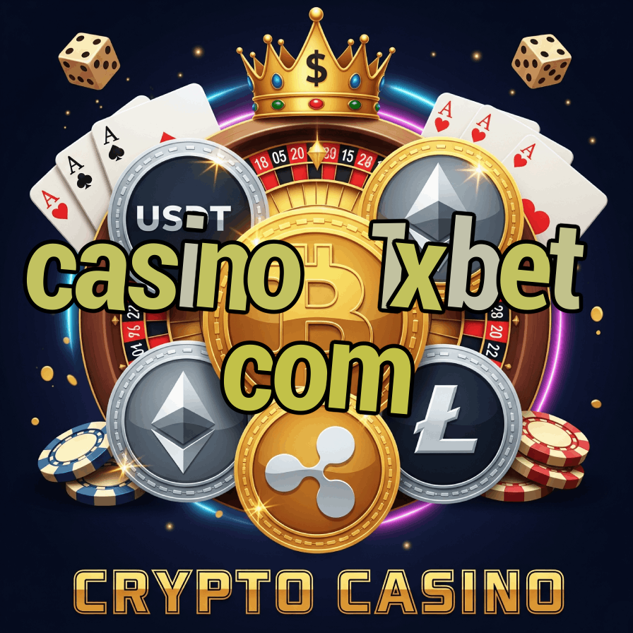 Casino 1xbet Com - 1xBet Official Casino